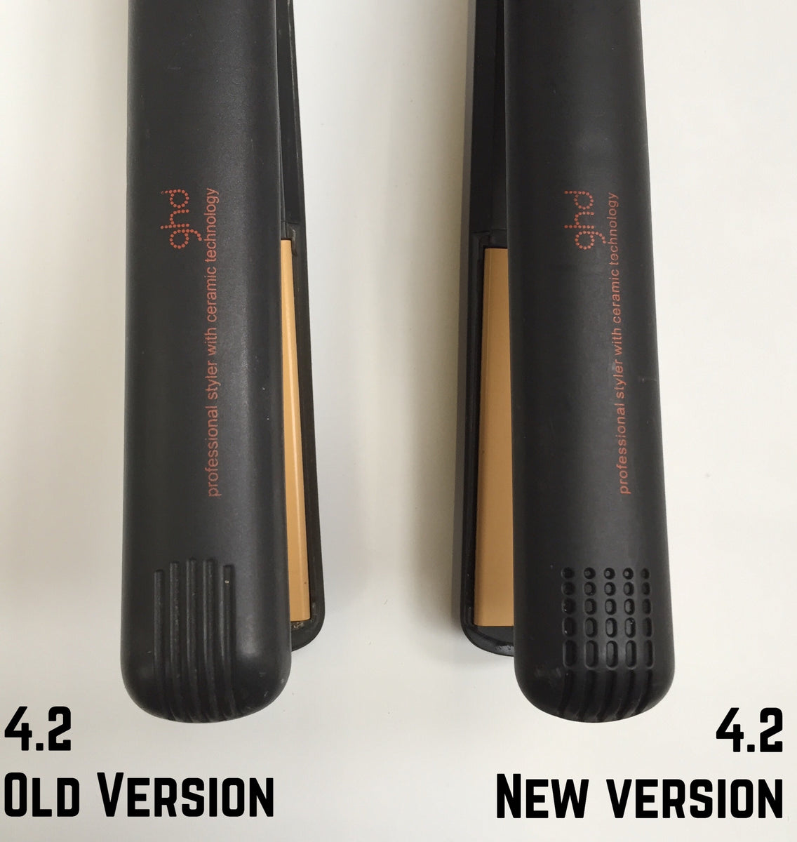 Cable Connector For Ghd Mk3 By Ionco Ionco Retail cable-connector-for-ghd-mk3-by-ionco-ionco-retail