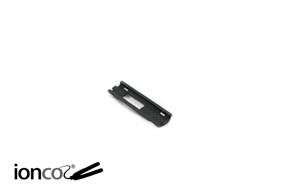 Backing Plate for ghd 3.1 by ionco Ion Originals Retail
