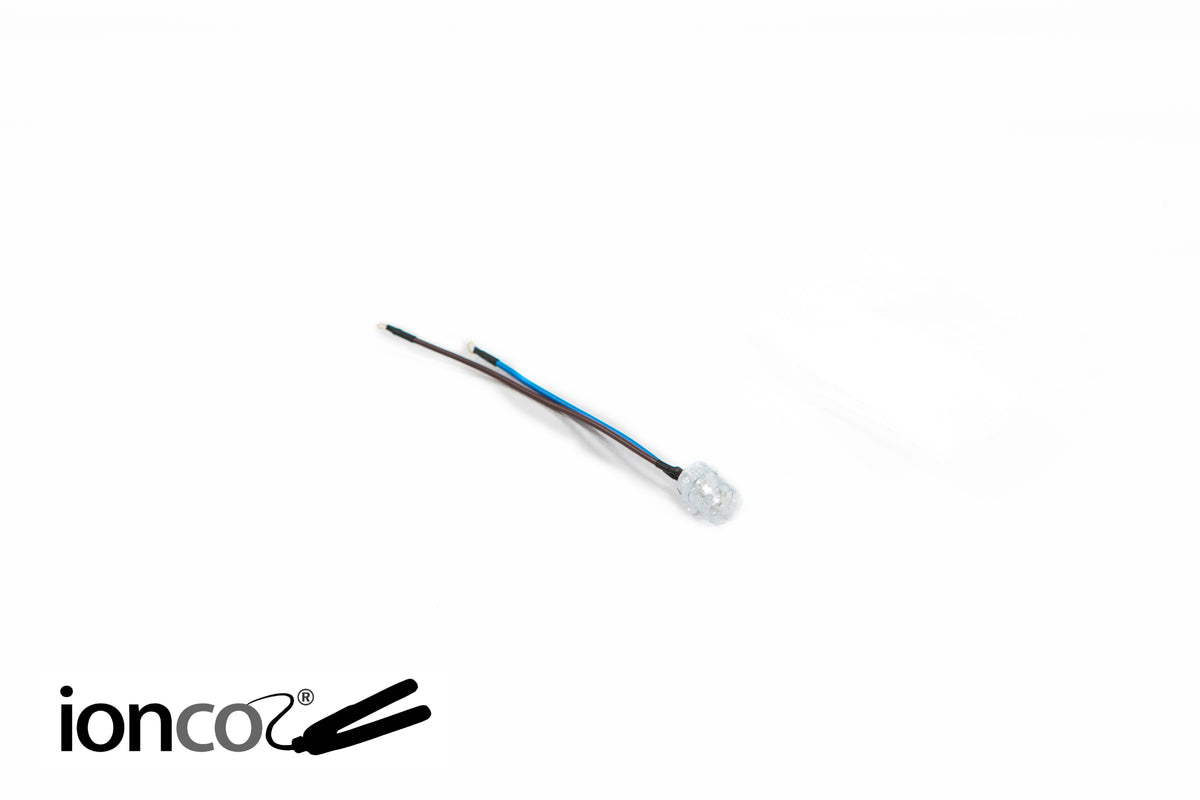 Genuine Used Cable Connector for Ghd Mk5 – Ionco Retail