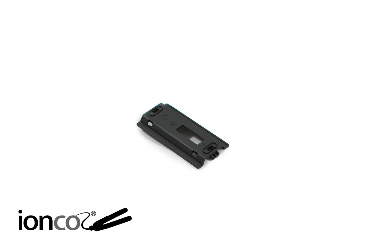 Backing Plate for ghd SS5.0 SS4.0 by ionco Ion Originals Retail