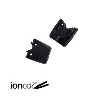 ghd 4.2 Cable Cover