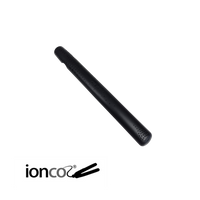 Black Ghd Mk5.0 Switch Arm, Alternative Colours Available