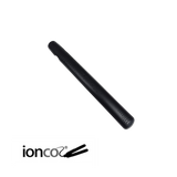 Black Ghd Mk5.0 Switch Arm, Alternative Colours Available