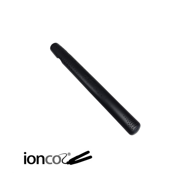 Black Ghd Mk5.0 Switch Arm, Alternative Colours Available