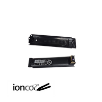 ghd 5.0 Switch Cover