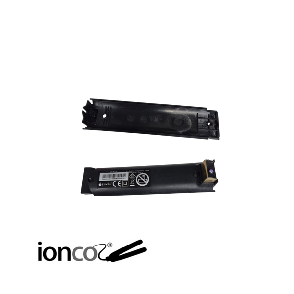 ghd 5.0 Switch Cover