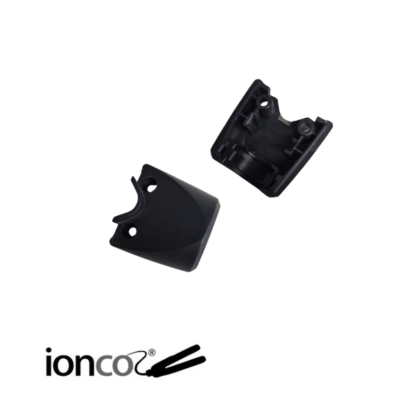 ghd 4.2 Cable Cover