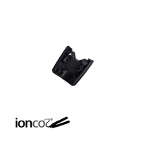 ghd 4.2 Cable Cover