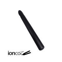 ghd 5.0 Non Switch Arm, Alternative Colours Available