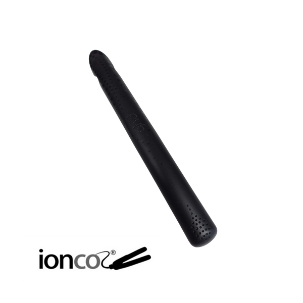 ghd 5.0 Non Switch Arm, Alternative Colours Available