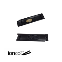 ghd 5.0 Switch Side Arm Cover
