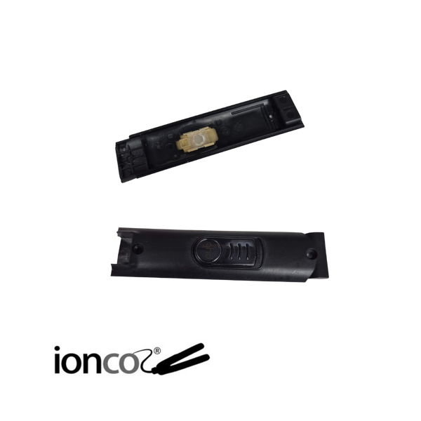 ghd 5.0 Switch Side Arm Cover