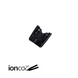 ghd 4.2 Cable Cover