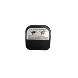 EU to UK Plug Adaptor (2 pin to 3 pin)