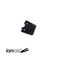 ghd 4.2 Cable Cover