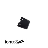 ghd 4.2 Cable Cover