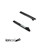 ghd 4.2 Non Switch Arm