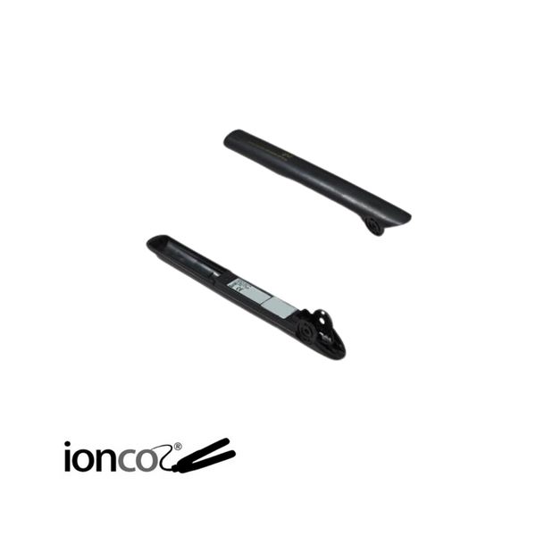 ghd 4.2 Non Switch Arm