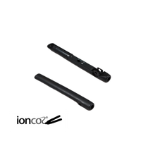 ghd 4.2 Switch Arm