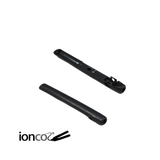 ghd 4.2 Switch Arm