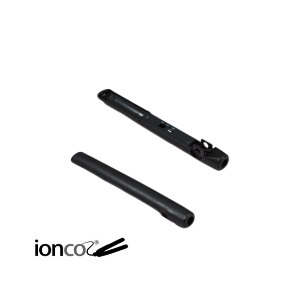 ghd 4.2 Switch Arm