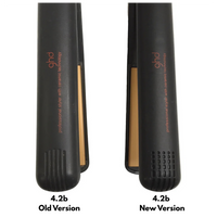 ghd 4.2 Cable Cover