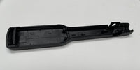 ghd SS4.0 Switch Arm