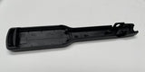 ghd SS4.0 Switch Arm