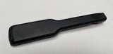 ghd SS4.0 Switch Arm