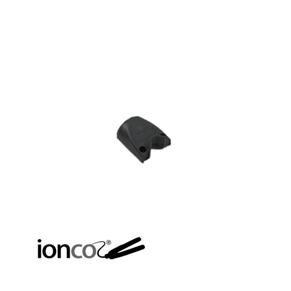 ghd 5.0 Cable Cover
