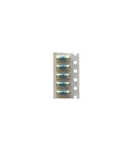 R8/R11 50 ohm Resistor