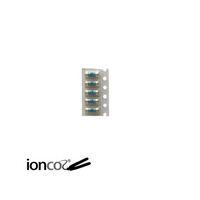 R8 100 ohm Resistor