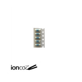 R8/R11 50 ohm Resistor