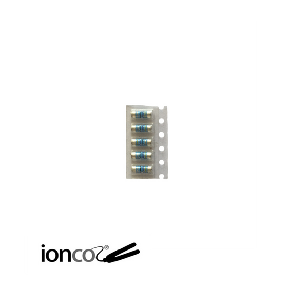 R8/R11 50 ohm Resistor