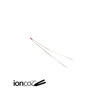 NTC, Thermistor by ionco®
