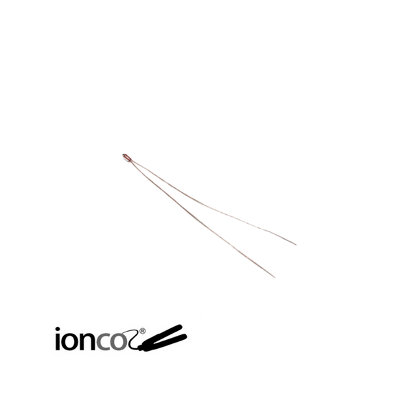 NTC, Thermistor by ionco®