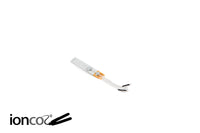 70 ohm Ceramic Heater Element with Thermistor NTC by ionco®