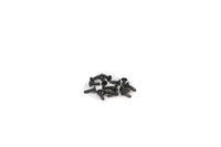 8 x Body Screws