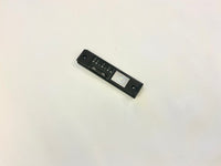 Cloud Nine Original Temperature Control Cover