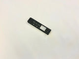 Cloud Nine Original Temperature Control Cover