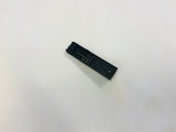 Cloud Nine Original Temperature Control Cover