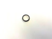 Rear Band for Cloud Nine Original and Wide Iron