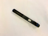 Cloud Nine Original Iron Switch Arm