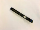 Cloud Nine Original Iron Switch Arm