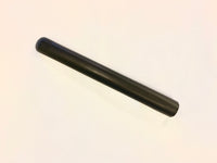 Cloud Nine Original Iron Temperature Control Side Arm
