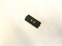 Backing Plate for Cloud Nine Wide Iron