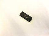 Backing Plate for Cloud Nine Wide Iron