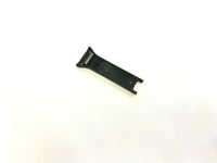 Cloud Nine Wide Switch Cover