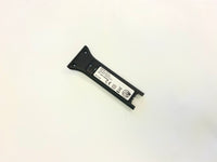 Cloud Nine Wide Switch Cover