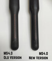 Hinge Pin & Spring for older model ghd's